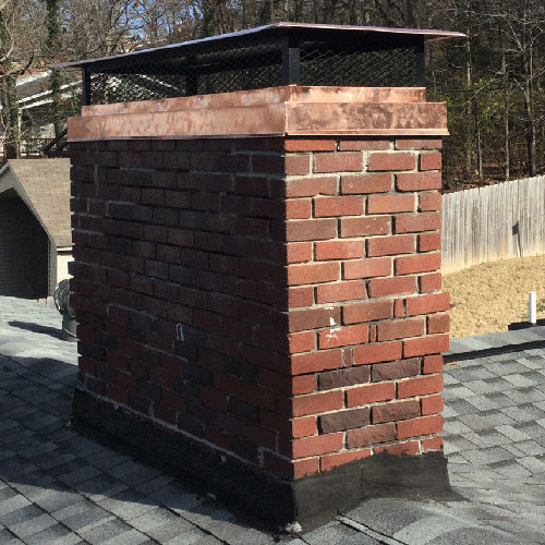 Leak-Repairs2 Chimney