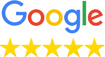 Review us on Google