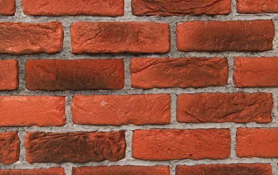 Brick Background img Chimney