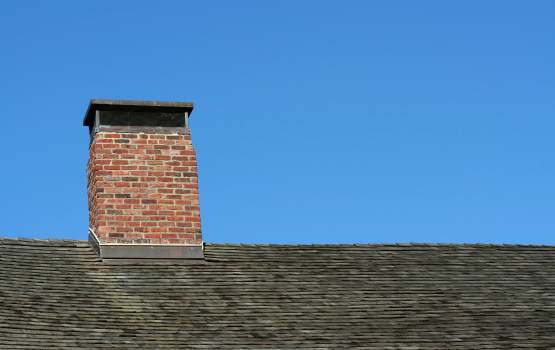 Chimney & Fireplace Services Img Chimney