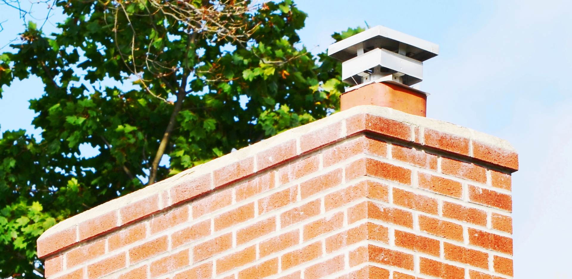 Chimney img 2 Chimney