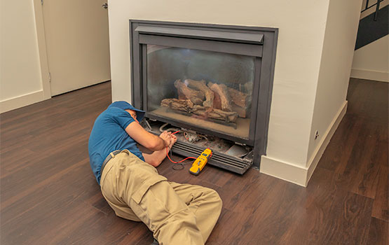 Product-Installations Product-Installations