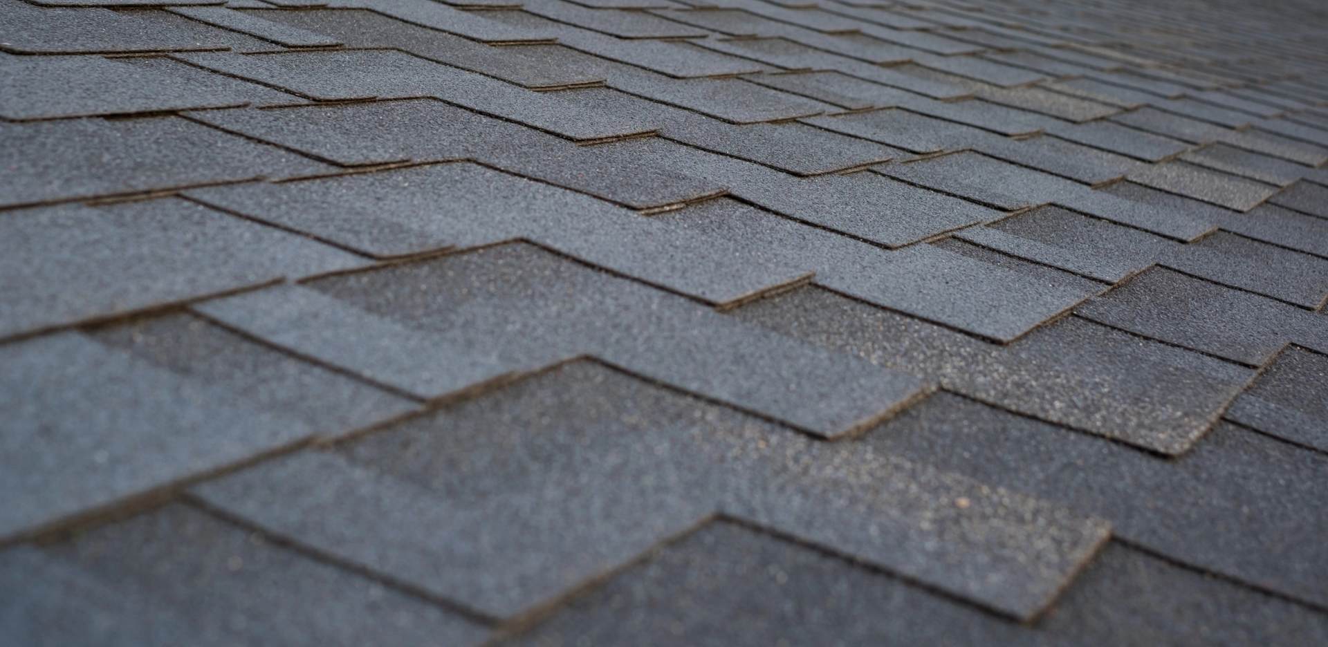 Roofing and Shingles