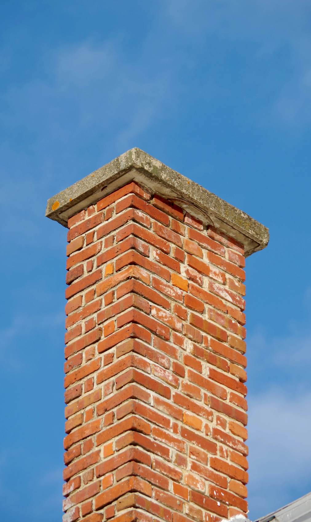 chimney img chimney